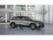 2026 Mercedes-Benz GLA GLA 35 AMG® 4MATIC®