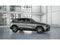 2026 Mercedes-Benz GLA GLA 35 AMG® 4MATIC®