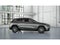 2026 Mercedes-Benz GLA GLA 35 AMG® 4MATIC®