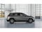 2026 Mercedes-Benz GLA GLA 35 AMG® 4MATIC®