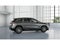 2026 Mercedes-Benz GLA GLA 35 AMG® 4MATIC®