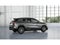 2026 Mercedes-Benz GLA GLA 35 AMG® 4MATIC®
