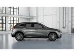 2026 Mercedes-Benz GLA GLA 35 AMG® 4MATIC®