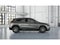 2026 Mercedes-Benz GLA GLA 35 AMG® 4MATIC®