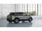 2026 Mercedes-Benz GLA GLA 35 AMG® 4MATIC®