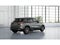 2026 Mercedes-Benz GLA GLA 35 AMG® 4MATIC®