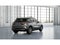 2026 Mercedes-Benz GLA GLA 35 AMG® 4MATIC®