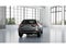 2026 Mercedes-Benz GLA GLA 35 AMG® 4MATIC®