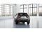 2026 Mercedes-Benz GLA GLA 35 AMG® 4MATIC®