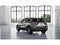 2026 Mercedes-Benz GLA GLA 35 AMG® 4MATIC®