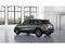2026 Mercedes-Benz GLA GLA 35 AMG® 4MATIC®