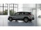 2026 Mercedes-Benz GLA GLA 35 AMG® 4MATIC®
