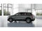 2026 Mercedes-Benz GLA GLA 35 AMG® 4MATIC®