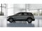 2026 Mercedes-Benz GLA GLA 35 AMG® 4MATIC®