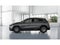 2026 Mercedes-Benz GLA GLA 35 AMG® 4MATIC®