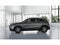 2026 Mercedes-Benz GLA GLA 35 AMG® 4MATIC®
