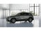 2026 Mercedes-Benz GLA GLA 35 AMG® 4MATIC®