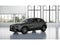 2026 Mercedes-Benz GLA GLA 35 AMG® 4MATIC®