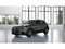 2026 Mercedes-Benz GLA GLA 35 AMG® 4MATIC®