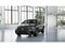 2026 Mercedes-Benz GLA GLA 35 AMG® 4MATIC®