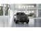 2026 Mercedes-Benz GLA GLA 35 AMG® 4MATIC®