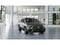2026 Mercedes-Benz GLA GLA 35 AMG® 4MATIC®