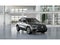 2026 Mercedes-Benz GLA GLA 35 AMG® 4MATIC®