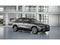 2026 Mercedes-Benz GLA GLA 35 AMG® 4MATIC®
