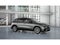 2026 Mercedes-Benz GLA GLA 35 AMG® 4MATIC®