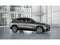 2026 Mercedes-Benz GLA GLA 35 AMG® 4MATIC®