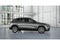 2026 Mercedes-Benz GLA GLA 35 AMG® 4MATIC®