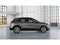 2026 Mercedes-Benz GLA GLA 35 AMG® 4MATIC®