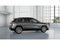 2026 Mercedes-Benz GLA GLA 35 AMG® 4MATIC®