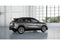 2026 Mercedes-Benz GLA GLA 35 AMG® 4MATIC®