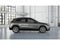 2026 Mercedes-Benz GLA GLA 35 AMG® 4MATIC®