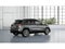 2026 Mercedes-Benz GLA GLA 35 AMG® 4MATIC®