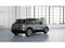 2026 Mercedes-Benz GLA GLA 35 AMG® 4MATIC®