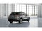 2026 Mercedes-Benz GLA GLA 35 AMG® 4MATIC®