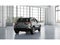2026 Mercedes-Benz GLA GLA 35 AMG® 4MATIC®