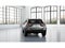2026 Mercedes-Benz GLA GLA 35 AMG® 4MATIC®