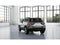 2026 Mercedes-Benz GLA GLA 35 AMG® 4MATIC®