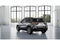 2026 Mercedes-Benz GLA GLA 35 AMG® 4MATIC®