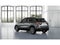 2026 Mercedes-Benz GLA GLA 35 AMG® 4MATIC®