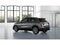2026 Mercedes-Benz GLA GLA 35 AMG® 4MATIC®