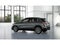 2026 Mercedes-Benz GLA GLA 35 AMG® 4MATIC®