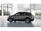 2026 Mercedes-Benz GLA GLA 35 AMG® 4MATIC®