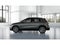 2026 Mercedes-Benz GLA GLA 35 AMG® 4MATIC®