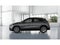 2026 Mercedes-Benz GLA GLA 35 AMG® 4MATIC®