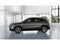 2026 Mercedes-Benz GLA GLA 35 AMG® 4MATIC®