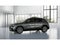 2026 Mercedes-Benz GLA GLA 35 AMG® 4MATIC®
